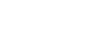 National Journal of Health Sciences Logo in white color